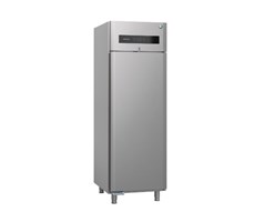 Tủ lạnh 1 cánh Hoshizaki Premier M 70 L DR