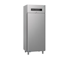 Tủ lạnh 1 cánh Hoshizaki Premier M W80 L DR