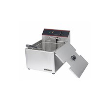 Bếp Chiên Nhúng Điện Đơn Primo 0300101648