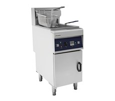 Bếp Chiên Nhúng Điện Đơn Primo 0300101785