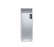 Tủ mát Coldline Vision 33 khay AC30/1M