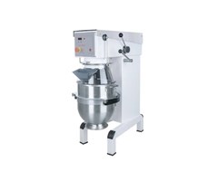 Máy trộn bột 40 lít Varimixer AR40