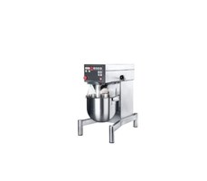 Máy trộn bột để bàn 10 lít Varimixer RN10