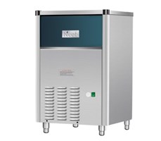 Máy làm đá nhỏ Neot NC-627W