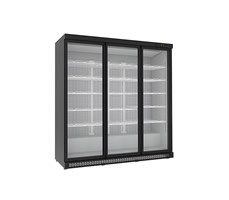 Tủ mát trưng bày siêu thị CBSC-1810F