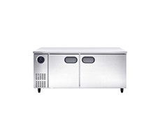 Bàn mát inox công nghiệp 465L SR-T18EIEA