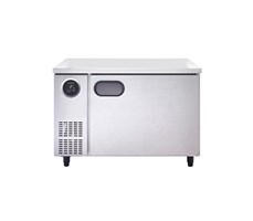 Bàn Đông 1 Cánh Inox Starion SR-T12DIEA