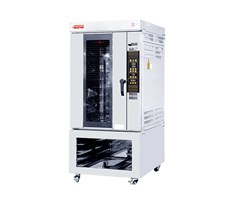 Lò nướng đối lưu điện Seiki WSK-710E