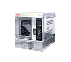 Lò nướng đối lưu gas Seiki WSK-705G