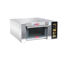 Lò nướng điện mini Seiki WSK-901