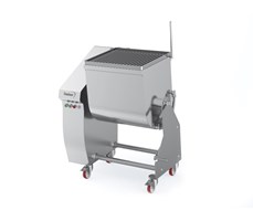Máy trộn Dadaux PMX 125-PB