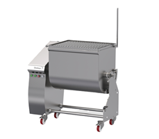 Máy trộn Dadaux PMX 180-PB