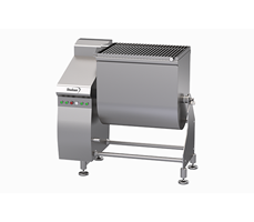 Máy trộn Dadaux PMX 275-PB
