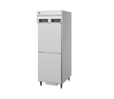 Tủ Đông Mát 2 Cánh Hoshizaki HRF-78MC-S