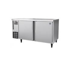 Bàn đông 2 cánh inox Hoshizaki FTWH150LS4