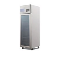 Tủ mát 1 cánh kính Fuji Air FR25-1G