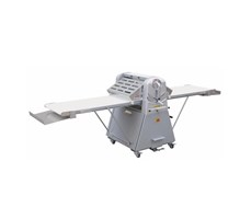 Máy cán bột 2 chiều Hongling H-630E