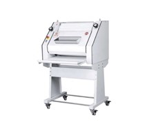 Máy tạo hình bánh mì cây Baguette Moulder FB-300