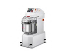 Máy trộn bột khô 2 tốc độ Hongling DM-15E