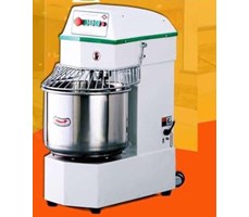 Máy trộn bột khô 2 tốc độ Hongling DM-20H (6kg)