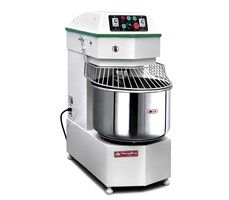 Máy trộn bột khô 2 tốc độ Hongling DM-40H (12kg)
