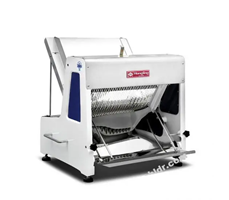 Máy cắt lát bánh mì Hongling HLM-37