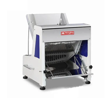 Máy cắt lát bánh mì Hongling HLM-41