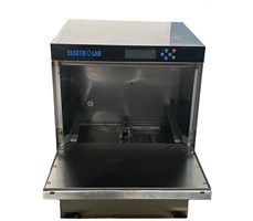 Máy Rửa Chén ELECTROLAB UC