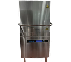 Máy Rửa Chén Công Nghiệp ELECTROLAB HT-2