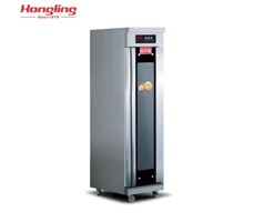 Tủ ủ bột 16 khay Hongling XF-16B