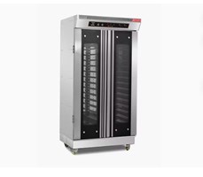 Tủ ủ bột 32 khay Hongling XF-32A
