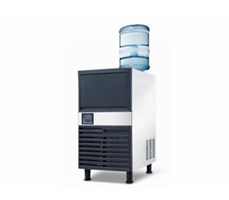 Máy làm đá viên TurboGold TGI-120CB
