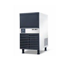 Máy làm đá viên TurboGold TGI-80C