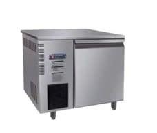 Bàn mát 1 cánh inox TurboGold TG-09UC