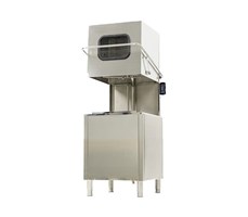 Máy rửa bát công nghiệp TurboGold TG-DW3080
