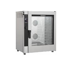 Lò hấp nướng đa năng Giorik ETE10