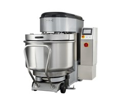 Máy trộn bột Sinmag SM-200SP