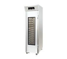 Tủ ủ bột Sinmag SM-20SP