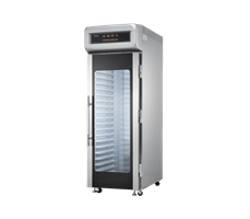 Tủ ủ bột Sinmag SPC-40SP 