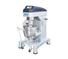 Máy đánh trứng Sinmag SM-60L