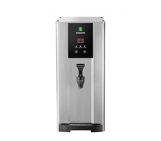 Máy Đun Nước Nóng Grand Woosung WS-WH200E