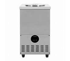Tủ Giữ Lạnh Soup 1 Hộc Starion SR-L21EIY (32L)
