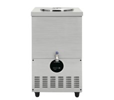 Tủ Giữ Lạnh Soup Loại Van Starion SR-L21EIYG (32 Lít)