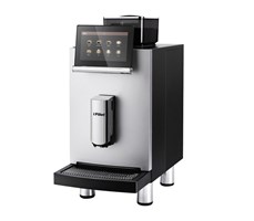 Máy Pha Cà Phê Tự Động I Pilot Q2 Pro
