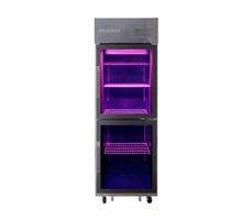 Tủ Ủ Thịt Starion SR-A25ES