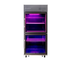 Tủ Ủ Thịt Starion SR-A35ES