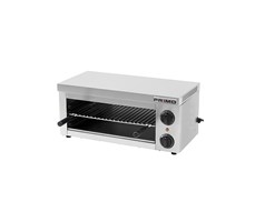 Lò Nướng Salamander Dùng Điện Primo 0300101806