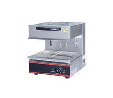 Lò Nướng Salamander Dùng Điện Primo 0300101807