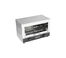 Máy Nướng Bánh Mì Điện Primo 0300101842