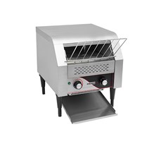 Máy Nướng Bánh Mì Băng Chuyền Primo 0300101844